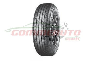 COP. 215/60 R16 95V GEOLANDAR CV G058 (m+s)